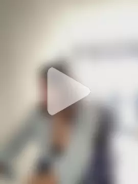 __Emma__11__Lecat_ photo 15