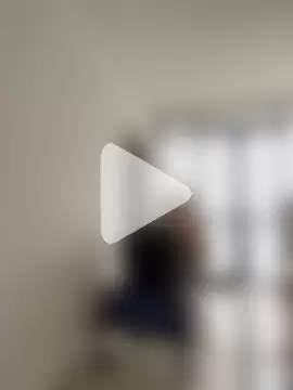 __Emma__11__Lecat_ photo 12