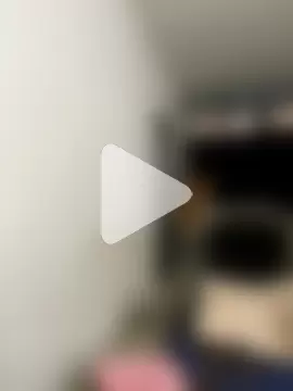 __Emma__11__Lecat_ photo 11