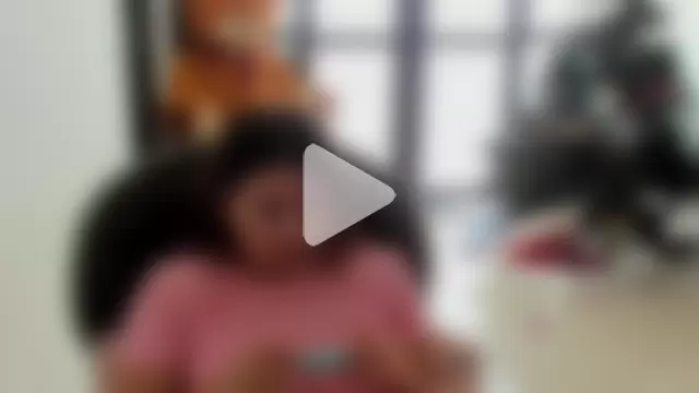 __Emma__11__Lecat_ photo 9