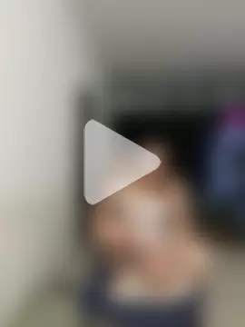 __Emma__11__Lecat_ photo 8