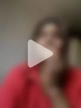 __Hot__Lakshmi__ photo 3