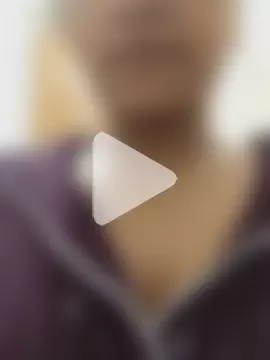 __Hot__Lakshmi__ photo 2