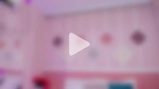 __Izumii__ photo 17