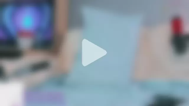 __KawaiiYuki__ photo 27