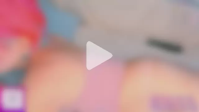 __KawaiiYuki__ photo 26