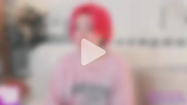 __KawaiiYuki__ photo 3