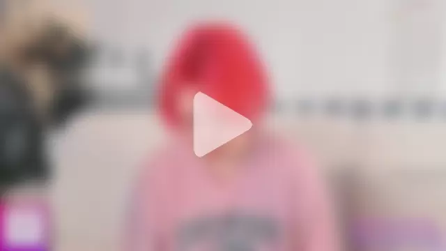 __KawaiiYuki__ photo 2