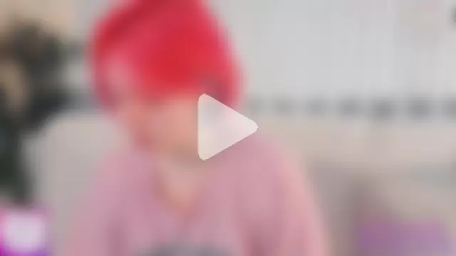 __KawaiiYuki__ photo 1