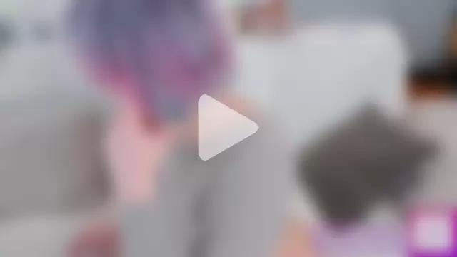 __KawaiiYuki__ photo 12