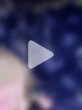 __Mai-love19__ photo 30