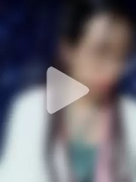 __Mai-love19__ photo 9