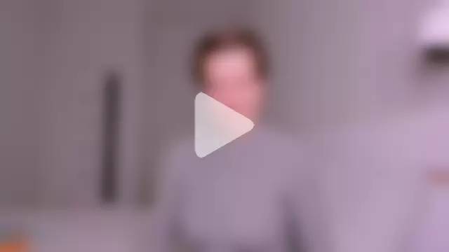 __MaryLee__ photo 22