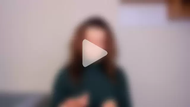 __MaryLee__ photo 18