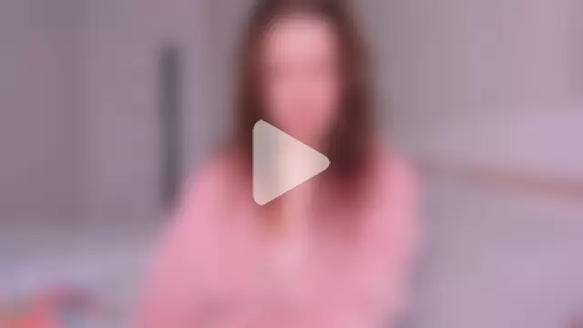 __MaryLee__ photo 12