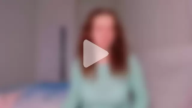 __MaryLee__ photo 10