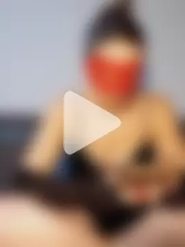 __MaskeliPrenses__ photo 2