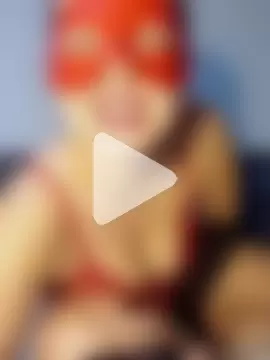 __MaskeliPrenses__ photo 21