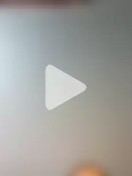 __MaskeliPrenses__ photo 5