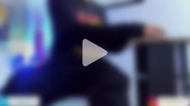 __Miguel7w7 photo 12