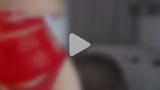 __Milana____ photo 18