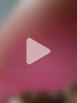 __SARIPANTER__ photo 12