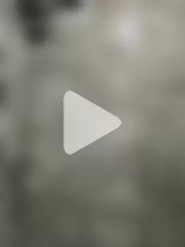 __SARISEXSY__ photo 11