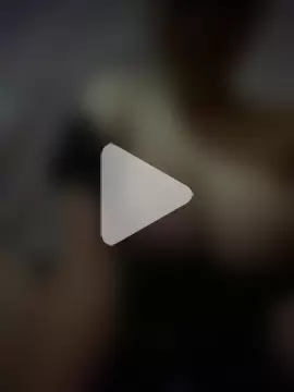 __Sunflower__ photo 4