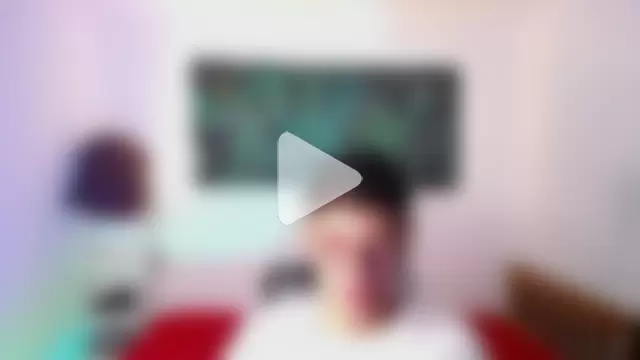 __TidalStormX photo 4