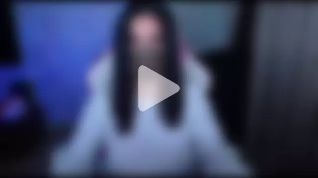 __Yasmina__ photo 30