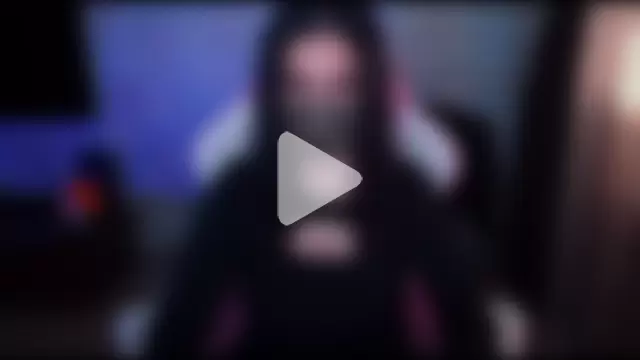 __Yasmina__ photo 28