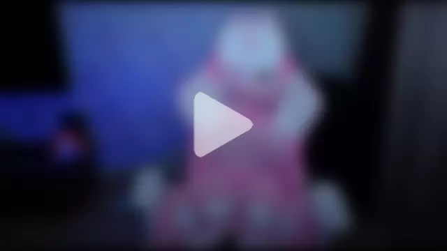 __Yasmina__ photo 26