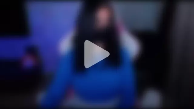 __Yasmina__ photo 24