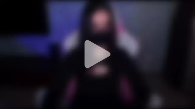 __Yasmina__ photo 27