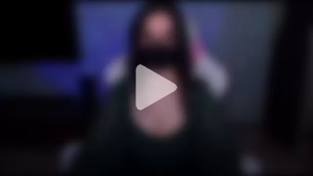 __Yasmina__ photo 25