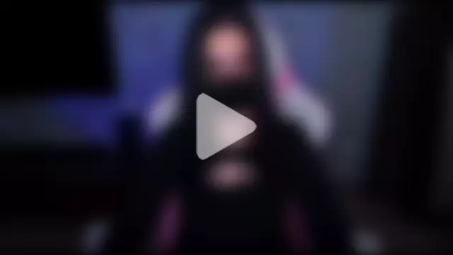 __Yasmina__ photo 24