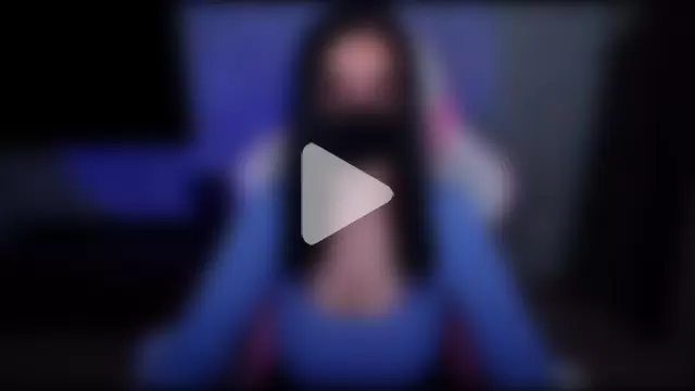 __Yasmina__ photo 17