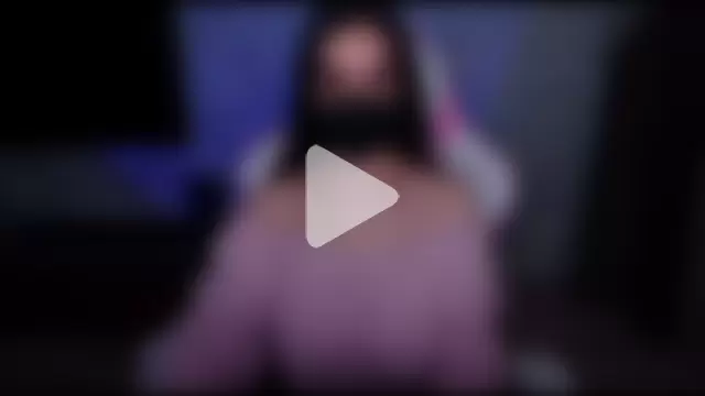 __Yasmina__ photo 16