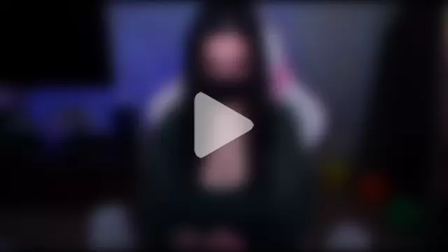 __Yasmina__ photo 11