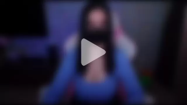 __Yasmina__ photo 10