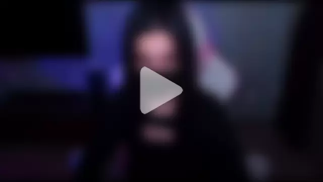 __Yasmina__ photo 10