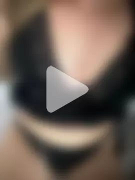 ___Amandinha photo 18