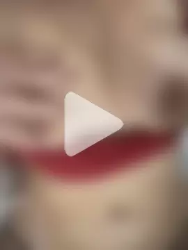 ___Amandinha photo 15