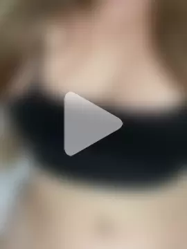 ___Amandinha photo 3