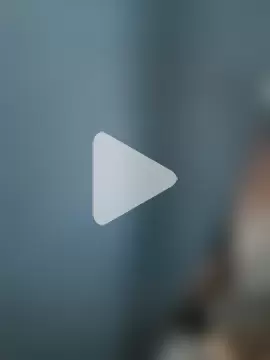 ___Lilith7777___ photo 1