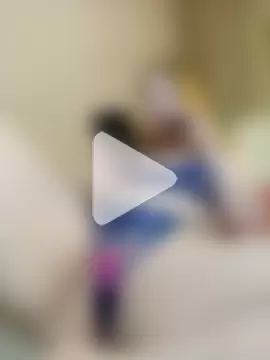 ___Midnight___ photo 3