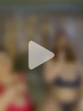 ___Midnight___ photo 24