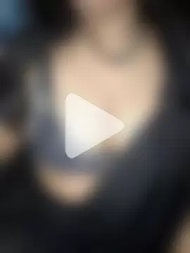 ___Shree_777 photo 8