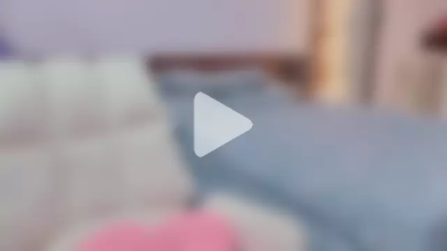 _____Lunaa_____ photo 30