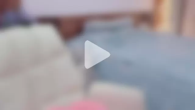 _____Lunaa_____ photo 26